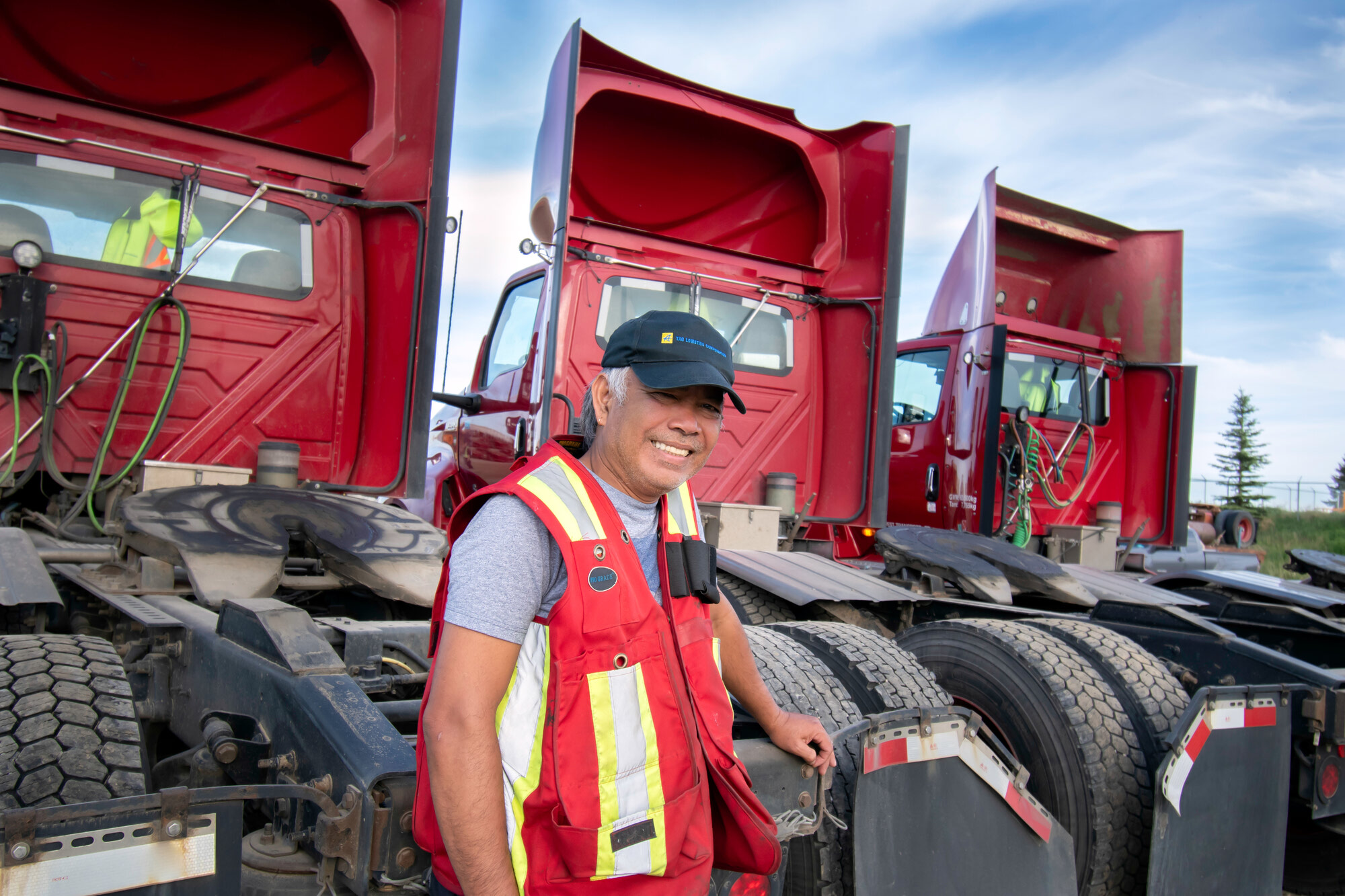 truck-driver-class-1-long-distance